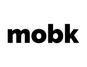 Modesigns | Logos | mobk
